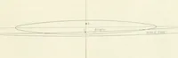 Picture 9 of 14 from The Astronomical journal (1849), leaf 276