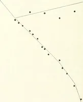 An illustration from The Astronomical journal (1849)