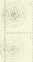 An illustration from The Astronomical journal (1849)