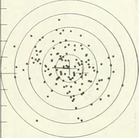 Picture 19 of 34 from The Astronomical journal (1849), leaf 86