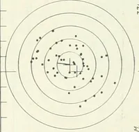 Picture 21 of 34 from The Astronomical journal (1849), leaf 86