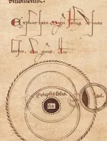 An illustration from Astronomica plurium Auctorum : et Macer de Herbis