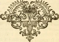 An illustration from Astronomie (1771)