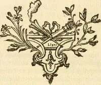Picture 13 of 22 from Astronomie (1771), leaf 575
