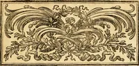 Picture 5 of 22 from Astronomie (1771), leaf 66