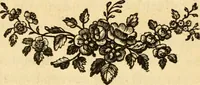 An illustration from Astronomie (1771)