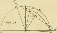 Picture 21 of 44 from Astronomie (1771), leaf 598