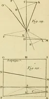 Picture 23 of 44 from Astronomie (1771), leaf 598