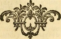 An illustration from Astronomie (1771)