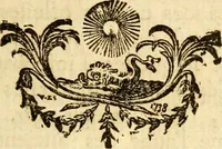 Picture 25 of 44 from Astronomie (1771), leaf 748