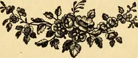 An illustration from Astronomie (1771)
