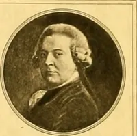 An illustration from Astronomie (1771)