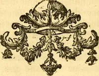 An illustration from Astronomie (1771)