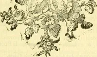 An illustration from Astronomie (1771)