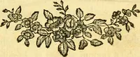 An illustration from Astronomie (1771)