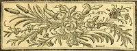 An illustration from Astronomie (1771)