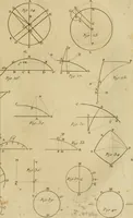 An illustration from Astronomie (1792)
