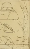An illustration from Astronomie (1792)