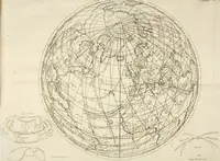An illustration from Astronomie (1792)