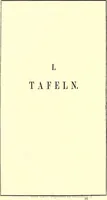 Picture 1 of 2 from Astronomische Tafeln und Formeln (1871), leaf 20
