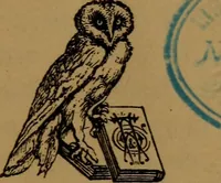 An illustration from Astronomy (1878)