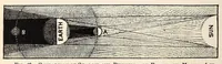 Picture 5 of 10 from Astronomy (1883), leaf 154