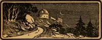 Picture 21 of 55 from Astronomy and the Bible; (1919), leaf 100