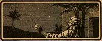 Picture 25 of 55 from Astronomy and the Bible; (1919), leaf 120
