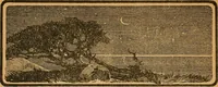 Picture 29 of 55 from Astronomy and the Bible; (1919), leaf 139