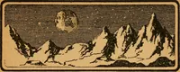 Picture 30 of 55 from Astronomy and the Bible; (1919), leaf 144