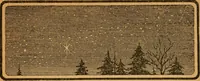 Picture 48 of 55 from Astronomy and the Bible; (1919), leaf 252