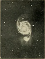 Picture 50 of 55 from Astronomy and the Bible; (1919), leaf 255