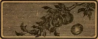 Picture 12 of 55 from Astronomy and the Bible; (1919), leaf 62
