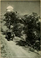 Picture 2 of 55 from Astronomy and the Bible; (1919), leaf 7
