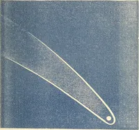 An illustration from Astronomy and the Bible; or, God's two great books, nature and revelation (1908)