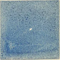An illustration from Astronomy and the Bible; or, God's two great books, nature and revelation (1908)