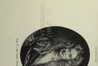 Picture 2 of 15 from Astronomy for all (1911), leaf 111