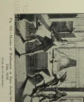 Picture 4 of 15 from Astronomy for all (1911), leaf 153