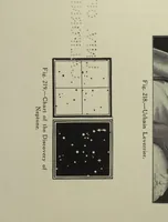Picture 11 of 15 from Astronomy for all (1911), leaf 345