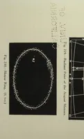 Picture 13 of 15 from Astronomy for all (1911), leaf 367