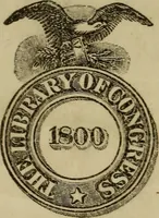 An illustration from Astronomy for amateurs (1904)