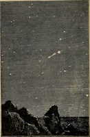 Picture 31 of 73 from Astronomy for amateurs (1904), leaf 149