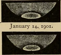 Picture 32 of 73 from Astronomy for amateurs (1904), leaf 155