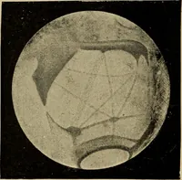 Picture 34 of 73 from Astronomy for amateurs (1904), leaf 157
