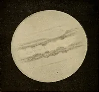Picture 36 of 73 from Astronomy for amateurs (1904), leaf 169