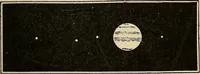 Picture 37 of 73 from Astronomy for amateurs (1904), leaf 174