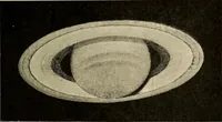 Picture 38 of 73 from Astronomy for amateurs (1904), leaf 178