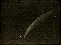 Picture 40 of 73 from Astronomy for amateurs (1904), leaf 193