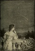 Picture 45 of 73 from Astronomy for amateurs (1904), leaf 210