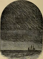 Picture 46 of 73 from Astronomy for amateurs (1904), leaf 215